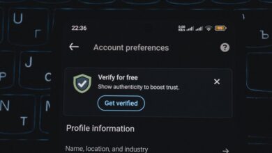 compile verified numbers registry