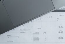 four numbers registry reports