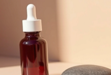 You've Got the Prescription. Here's How to Not Get Hurt While You Use It.
