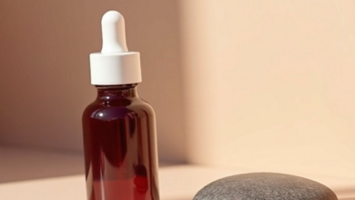 You've Got the Prescription. Here's How to Not Get Hurt While You Use It.