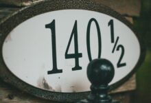 public numbers referenced for search results