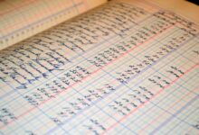 public numbers registry lookup