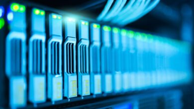 registry entries for specific ids explored