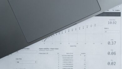 registry ids and review numbers listed