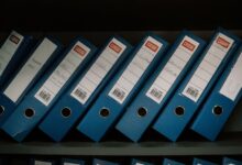 registry investigation file numbers listed