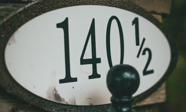 registry numbers inspection 3470187037 3515814041 3311305562 3509194849 3518713861