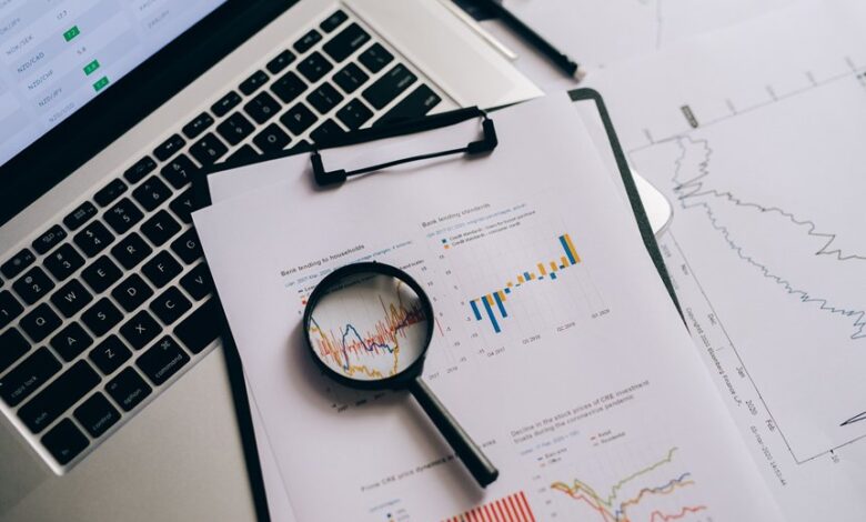 registry search reports by ids listed