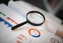 registry search reports for specific ids