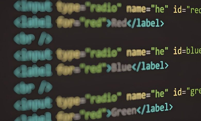 registry search reveals multiple ids list