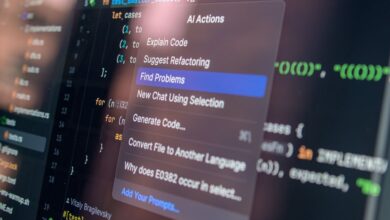 review registry sources for given numbers