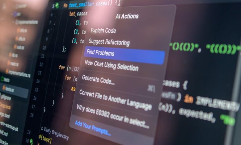 review registry sources for specific numbers