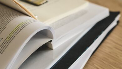 study numbers registry references