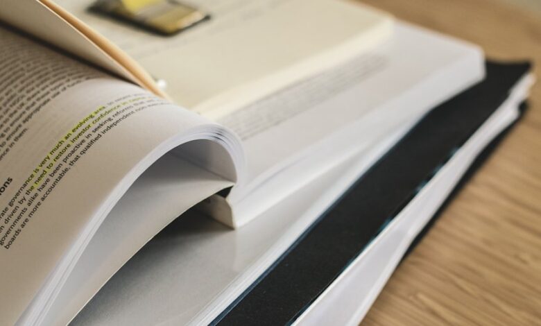study numbers registry references