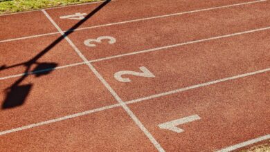 track ids for verification details