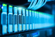 track numbers listed in registry database