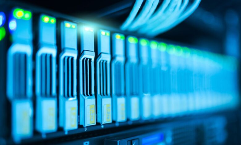 track numbers listed in registry database