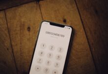 verified number profiles for specified numbers