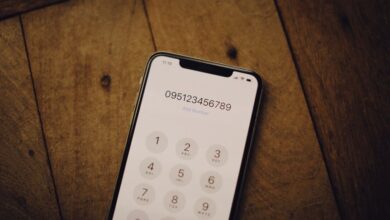 verified number profiles for specified numbers