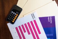 verified number reports listed with five numbers