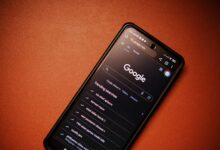 verified phone numbers and ids listed